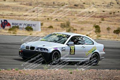 media/Mar-15-2025-Nasa (Sat) [[b78189b945]]/Race Group A/Race/